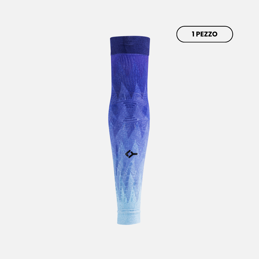 Manicotto NO STRAIN Evolution