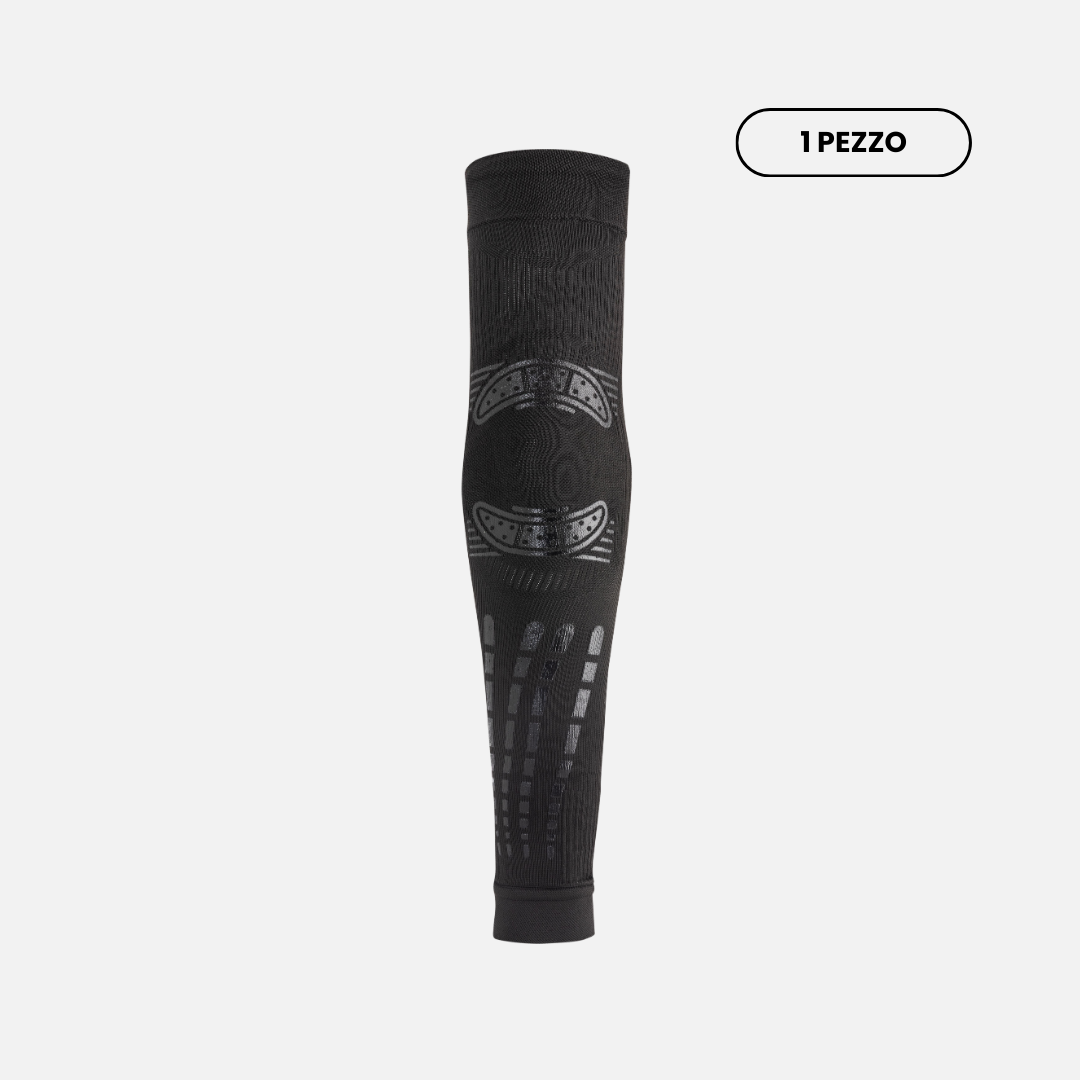 Manicotto NO STRAIN Evolution