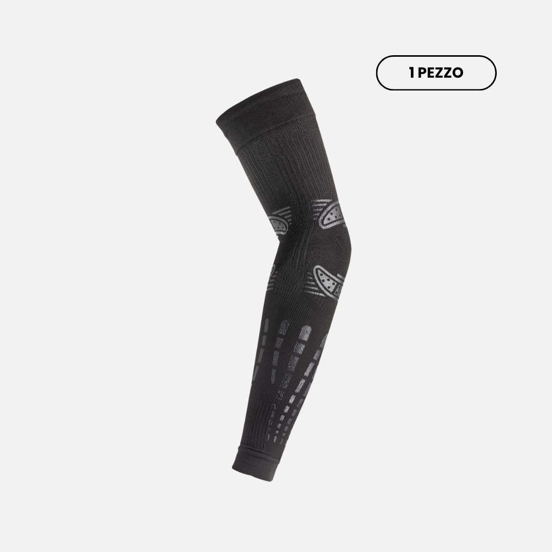 Manicotto NO STRAIN Evolution