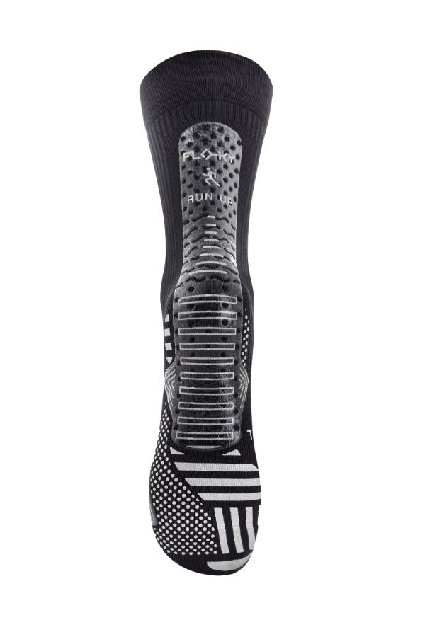 Calza RUN UP Medium