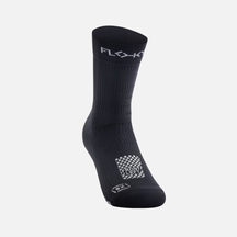 Calza RUN UP Medium