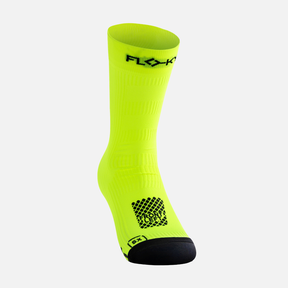 Calza RUN UP Medium