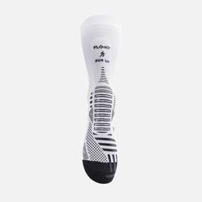 Calza RUN UP Medium