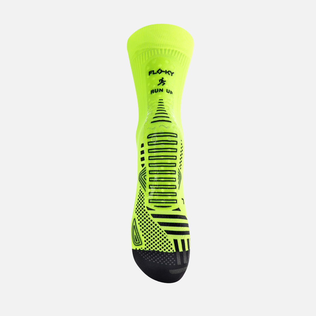 Calza RUN UP Medium