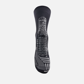 Calza RUN UP Medium