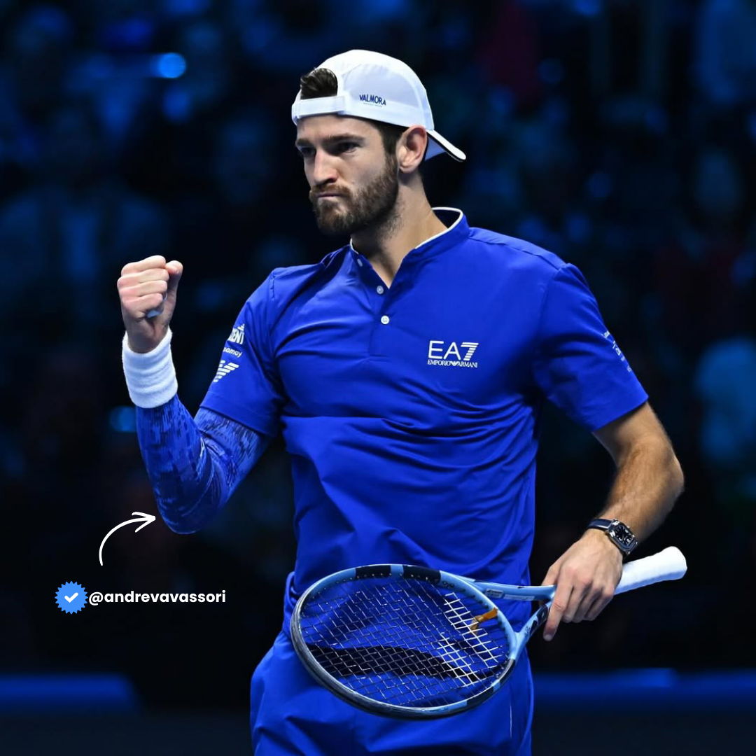 Manicotto NO STRAIN Evolution