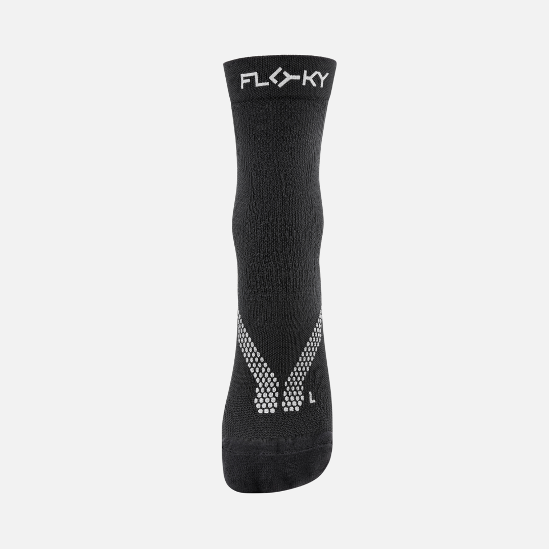 Calza S-PRINT