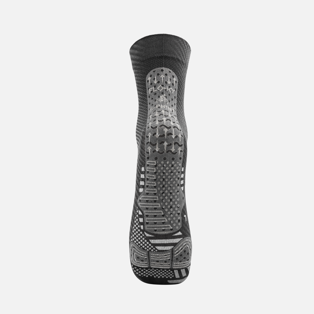 Calza S-PRINT