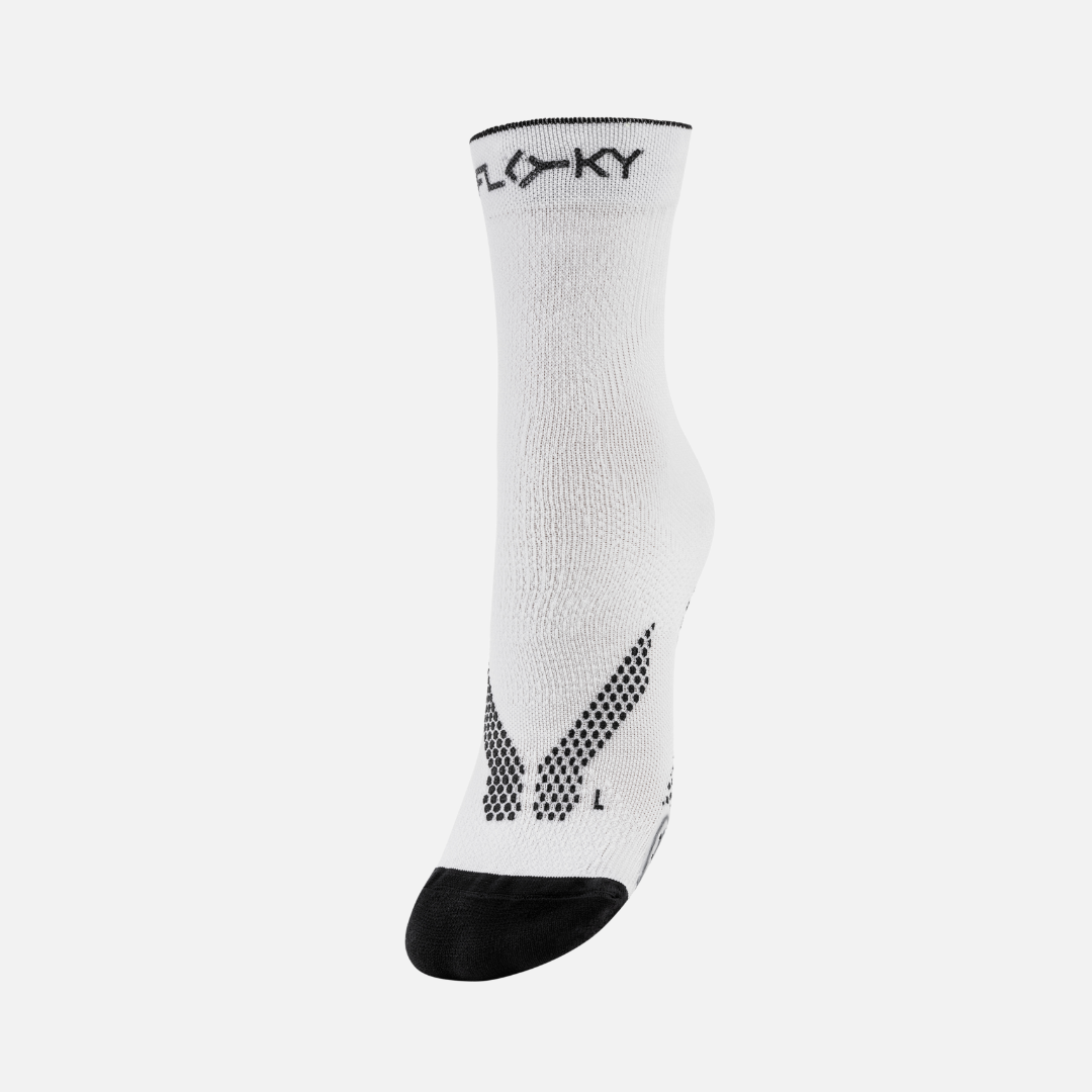 Calza S-PRINT