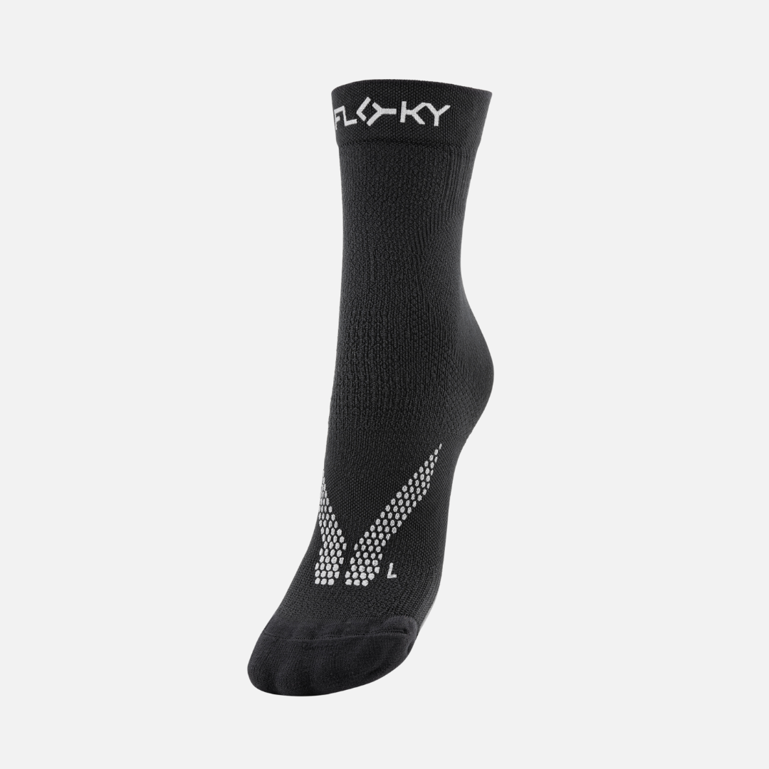 Calza S-PRINT