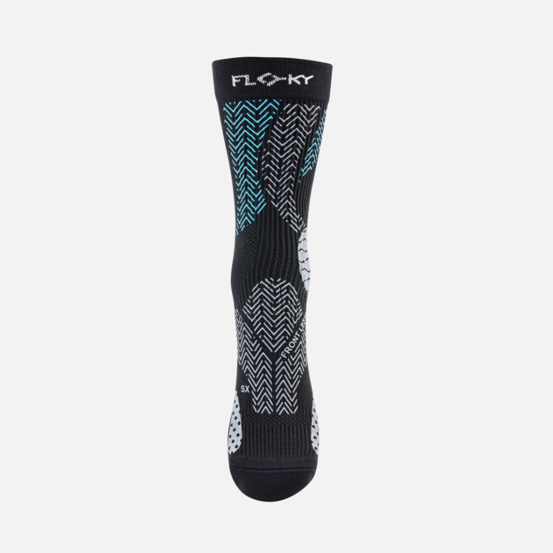 Calza T-TRAIL Medium