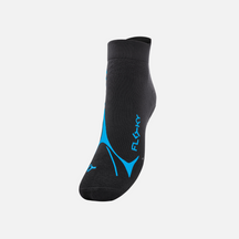 Calza WATERDRAIN KID